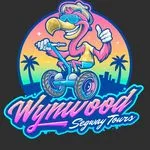 wynwoodsegwaytours